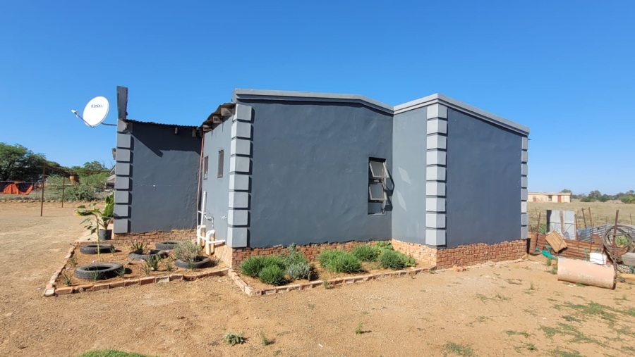 3 Bedroom Property for Sale in Bloemspruit Free State